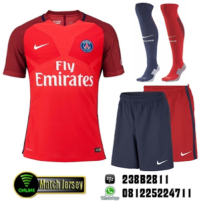 jual jersey grade ori 2017 2018 official kaos baju bola jual jersey grade ori 2017 2018 official kaos baju bola