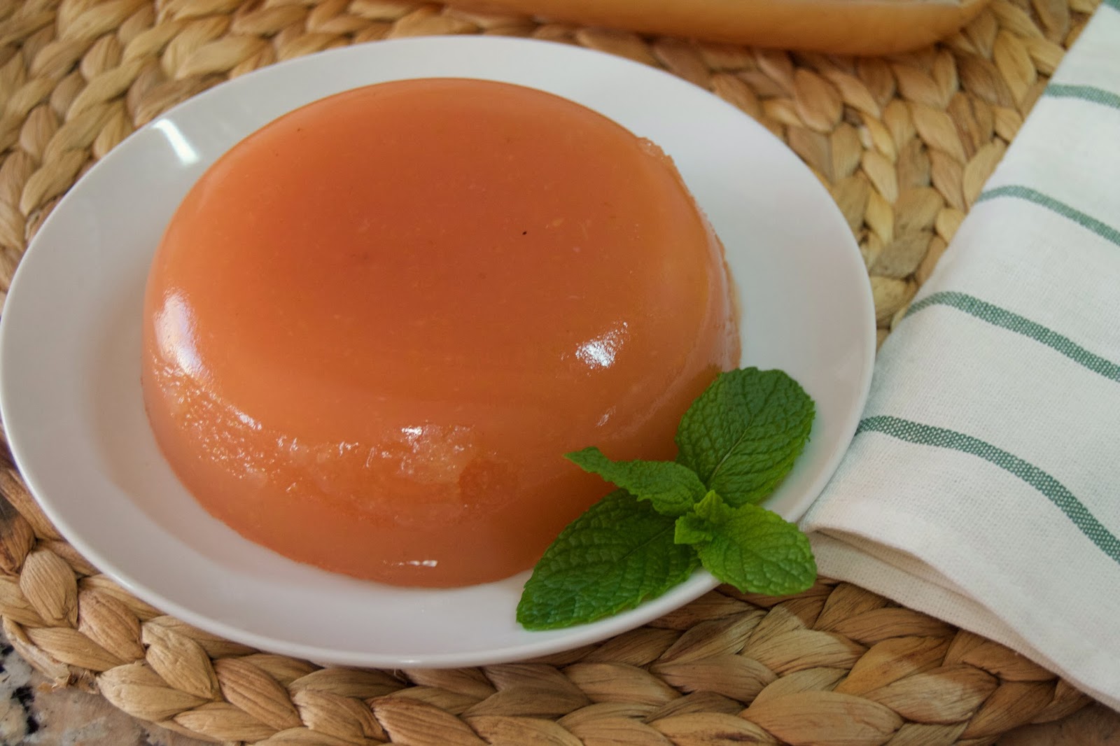 Petiscana Marmelada de marmelo [Quince cheese]