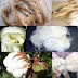 Pengolahan Bahan Serat thumbnail