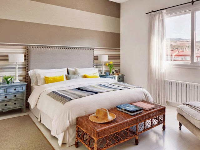 Decoração com toques de cor. Arrisque-se! Blog Achados de Decoração Decoração com toques de cor. Arrisque-se! Blog Achados de Decoração