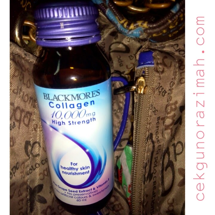 blackmores collagen blackmores collagen