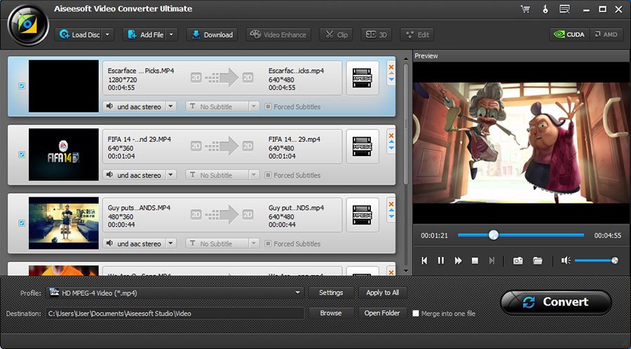 aiseesoft video converter ultimate torrent aiseesoft video converter ultimate torrent