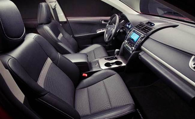 2016 Toyota Camry Hybrid Xle Release Date Canada 2016 Toyota Camry Hybrid Xle Release Date Canada