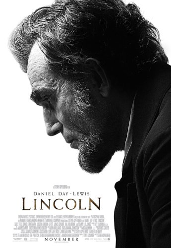 lincoln.jpg