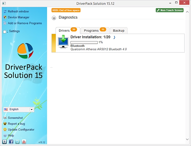 Driverpack 64 bit. Драйвер пак. Driver Pack solution. DRIVERPACK solution версия. DRIVERPACK solution голосовой помощник.