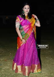 Navel Curves, Anaika Soti Navel Curves, Anaika Soti