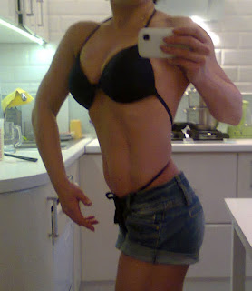 %25D0%25A4%25D0%25BE%25D1%2582%25D0%25BE