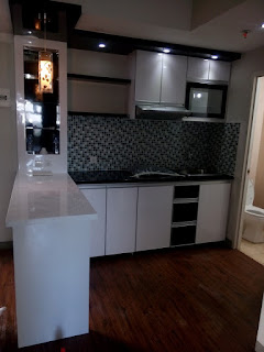 interior-apartemen-modern interior-apartemen-modern