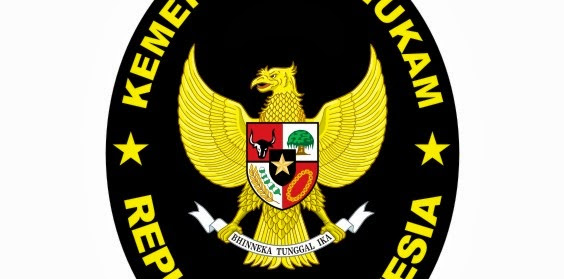 Cara Terbaru Pendaftaran CPNS Kemenko Polkam.Go.Id Tahun 2021/2022 Cara Terbaru Pendaftaran CPNS Kemenko Polkam.Go.Id Tahun 2021/2022