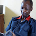NSCDC officer dies of Lassa fever in Yola, first recorded case in Adamawa State