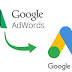 Google Adwords là gì, Lợi ích của Google Adword