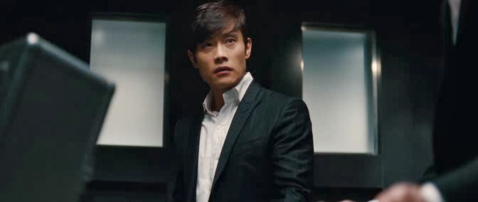Cap6.jpg