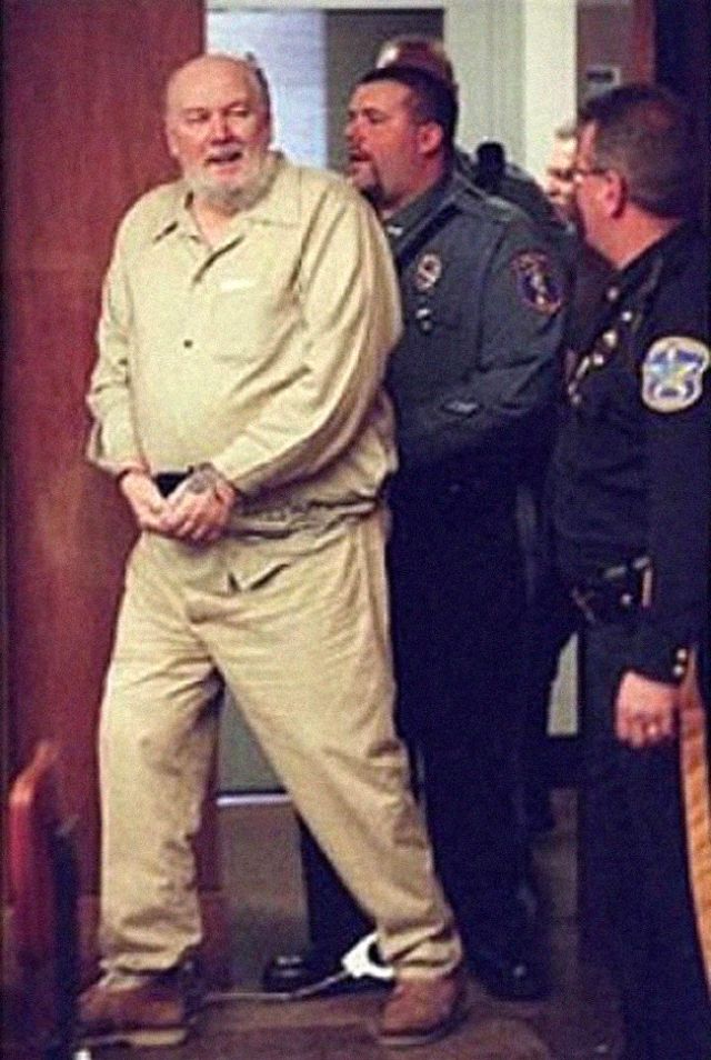 the iceman killer new jersey