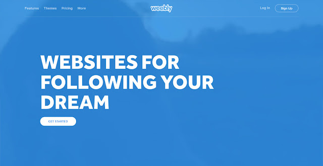 weebly.com