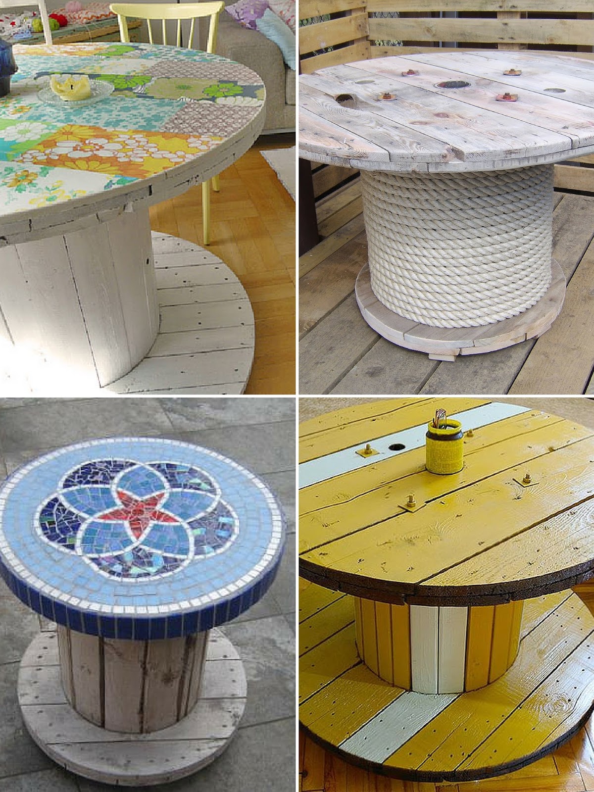 Me You And Magoo DIY Project To Make You Fall In Love With Wooden pin-on-cable-reel-ideas-for-early-years-settings