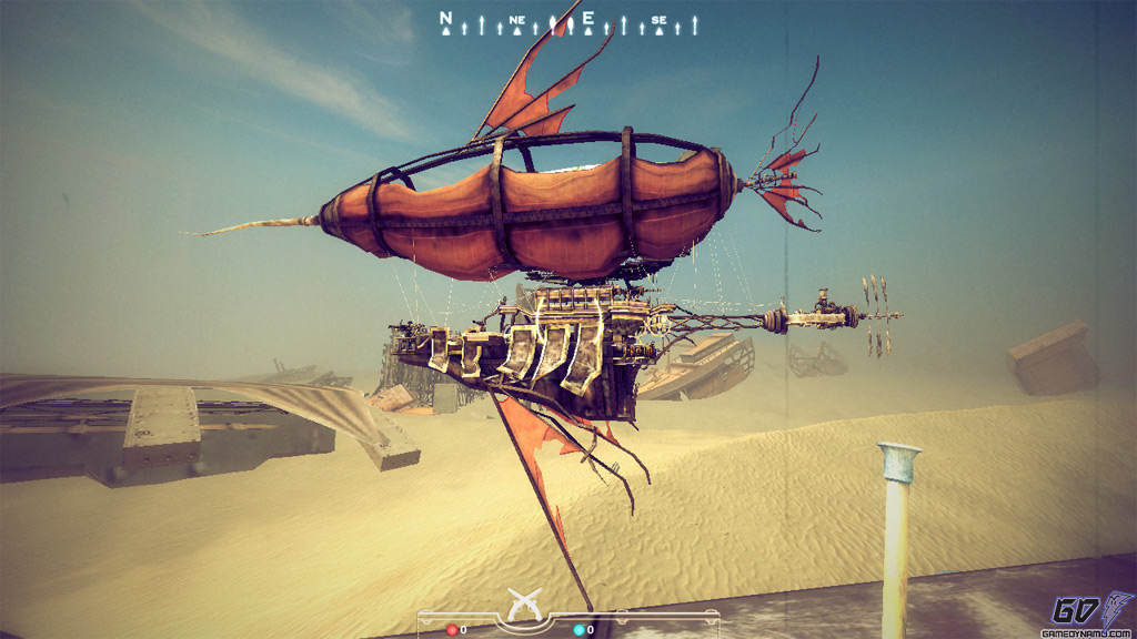 Guns Of Icarus Online Crack Guns Of Icarus Online Crack