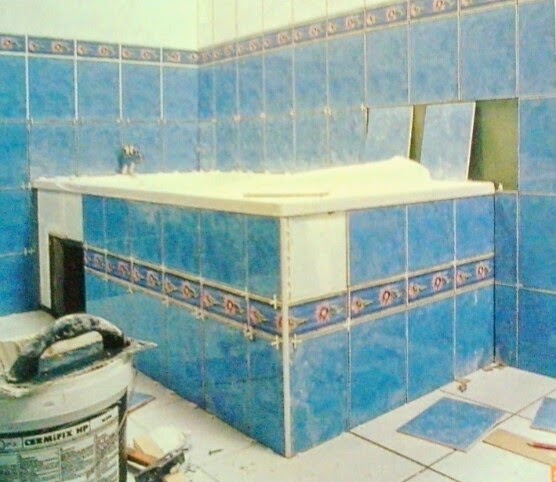 Entreprise de Travaux Renovation Paris Entreprise Travaux Renovation Batiment Paris, Entreprise renovation batiment interieur exterieur paris, Entreprise renovation batiment interieur 75, Entreprise renovation batiment interieur 91, Entreprise renovation batiment interieur 77, Entreprise renovation batiment interieur 78, Entreprise renovation batiment interieur 91, Entreprise renovation batiment interieur 92, Entreprise renovation batiment interieur 93, Entreprise renovation batiment interieur 94, Entreprise renovation batiment interieur 95, Entreprise Travaux Renovation Batiment Paris-1ere, Entreprise Travaux Renovation Batiment Paris-2eme, Entreprise Travaux Renovation Batiment Paris-3eme, Entreprise Travaux Renovation Batiment Paris-4eme, Entreprise Travaux Renovation Batiment Paris-5eme, Entreprise Travaux Renovation Batiment Paris-6eme, Entreprise Travaux Renovation Batiment Paris-7eme, Entreprise Travaux Renovation Batiment Paris-8eme, Entreprise Travaux Renovation Batiment Paris-9eme, Entreprise Travaux Renovation Batiment Paris-10eme, Entreprise Travaux Renovation Batiment Paris-11eme, Entreprise Travaux Renovation Batiment Paris-12eme, Entreprise Travaux Renovation Batiment Paris-13eme, Entreprise Travaux Renovation Batiment Paris-14eme, Entreprise Travaux Renovation Batiment Paris15eme, Entreprise Travaux Renovation Batiment Paris-16eme, Entreprise Travaux Renovation Batiment Paris-17eme, Entreprise Travaux Renovation Batiment Paris-18eme, Entreprise Travaux Renovation Batiment Paris-19eme, Entreprise Travaux Renovation Batiment Paris-20eme, Entreprise Travaux Renovation Batiment 75, Entreprise Travaux Renovation Batiment 77, Entreprise Travaux Renovation Batiment 78, Entreprise Travaux Renovation Batiment 91, Entreprise Travaux Renovation Batiment 92, Entreprise Travaux Renovation Batiment 93, Entreprise Travaux Renovation Batiment 94, Entreprise Travaux Renovation Batiment 95, Entreprise Travaux Renovation Batiment Courbevoie 92400, Entreprise Travaux Renovation Batiment Boulogne-Billancourt 92100, Entreprise Travaux Renovation Batiment Chatillon 92, Entreprise Travaux Renovation Batiment Hauts-de-Seine,