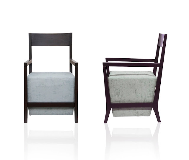 Saibaan for Lazy days - Pocket News Alert