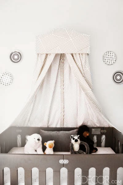 Quedamos en... un nuevo proyecto "deco"