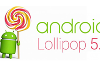 Tutorial cara porting rom Android SC7731 / 8830 5.1 lolipop 