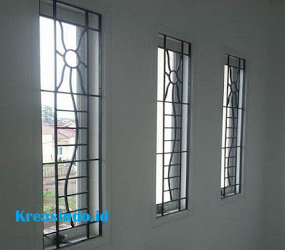 Harga Teralis Besi Minimalis Kualitas Maksimalis Harga Teralis Besi Minimalis Kualitas Maksimalis