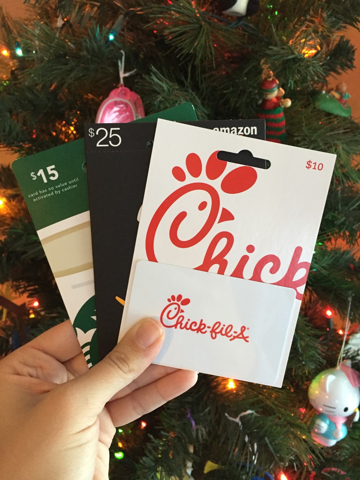 ChickFilA Gift Card Chick Fil A At Gift Card Gallery By Giant Eagle