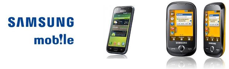 Samsung Mobile Phones Specifications, Prices,reviews in Bangladesh
