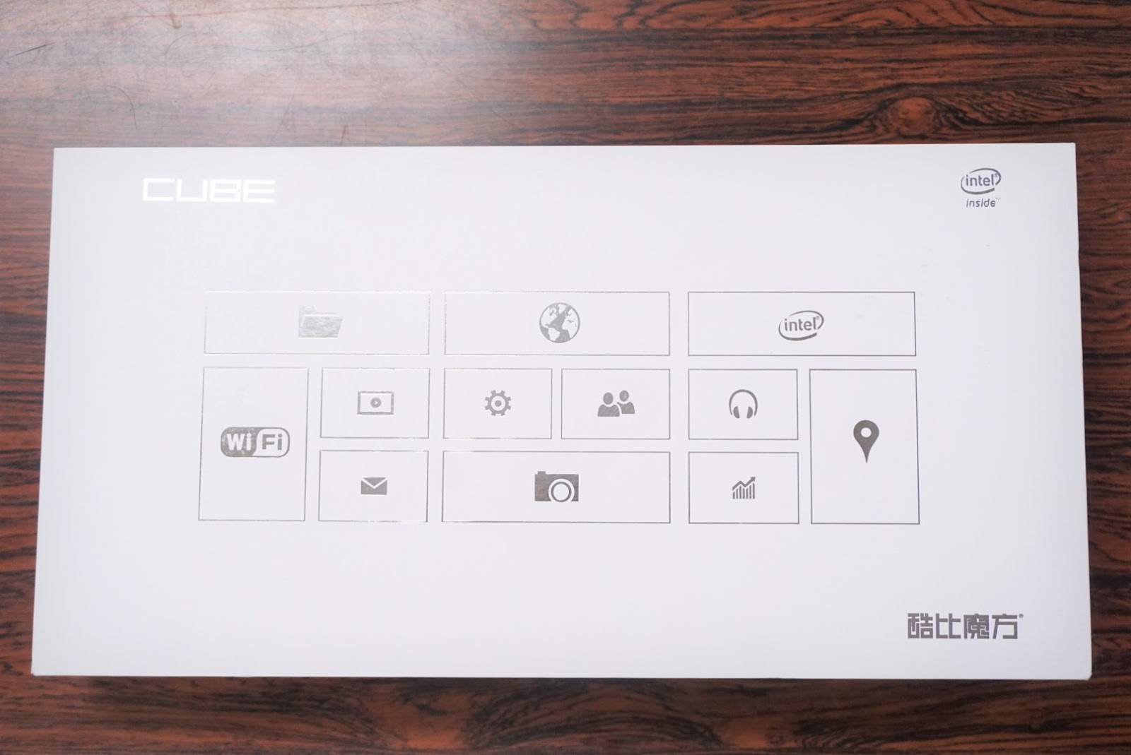 Alldocube Mix Plus レビュー トータル約400ドルで圧倒的スペックの2 In 1タブを 自由自在に使えるcore M搭載10 6インチタブ Cube Mix Plusレビュー Chinar ちなーる