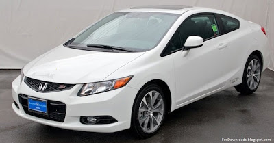 Honda Civic 2014 Price in Pakistan, Features and Specifications - Free
