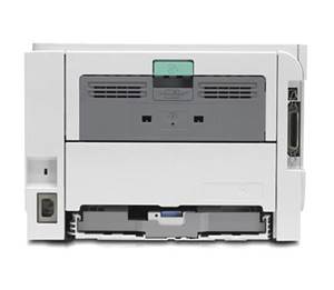 TÉLÉCHARGER PILOTE IMPRIMANTE HP LASERJET P2035 GRATUIT PILOTE P2035 TÉLÉCHARGER LASERJET IMPRIMANTE GRATUIT HP