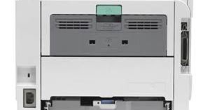TÉLÉCHARGER PILOTE IMPRIMANTE HP LASERJET P2035 WINDOWS 10 P2035 WINDOWS PILOTE TÉLÉCHARGER 10 IMPRIMANTE LASERJET HP