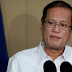 Noynoy Kumpiyansang mananalo sa 2019 Eleksyon kung sakaling kumandidato