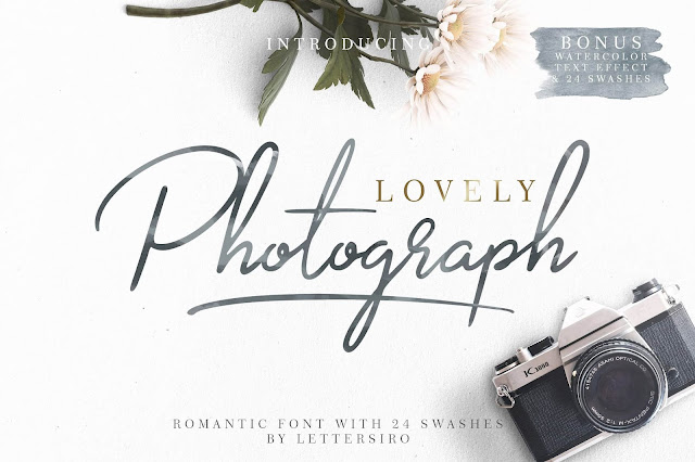 tipografias-premium-diseño-de-logotipos-lettering