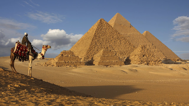 Foto de egypt-merl wwwpbsorg Photo from egypt-merl wwwpbsorg
