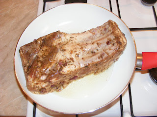 friptura de porc la tigaie, piept de porc la tigaie, preparate din porc, retete cu porc, retete culinare, retete de mancare, friptura de porc, 