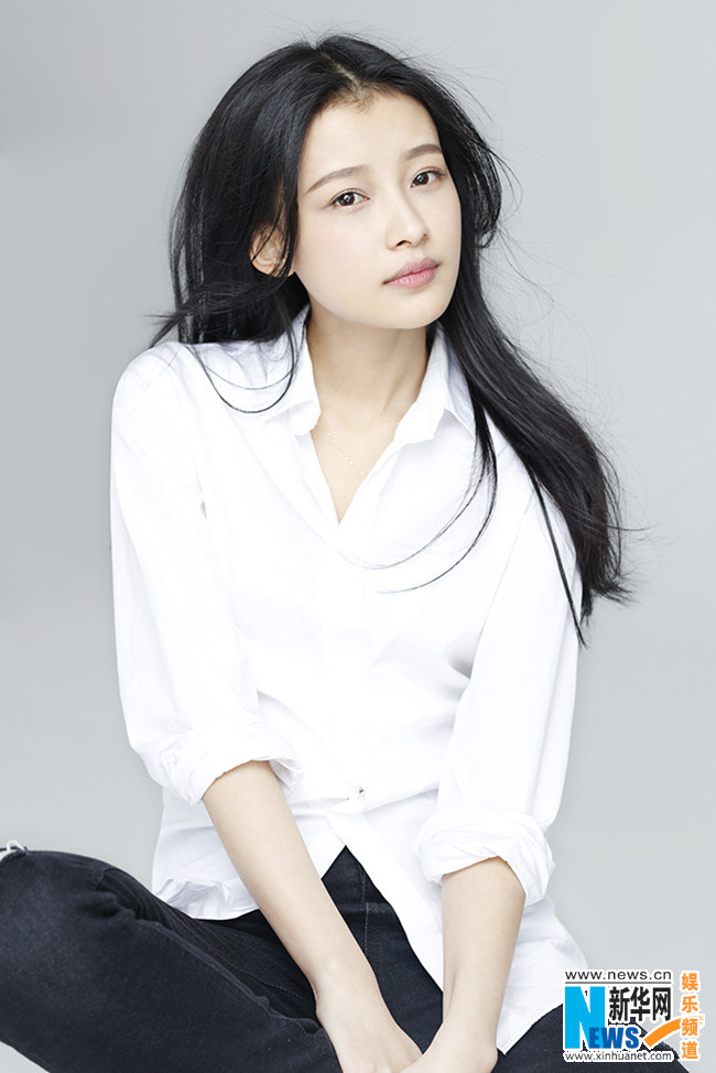 china actress sun yi sun yi all smiles china entertainment news china actress sun yi sun yi all smiles china entertainment news