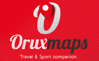 OruxMaps oruxmaps