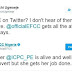 EFCC Refers To ICPC As "Introvert" When It Comes To Fighting Corruption - Reactions