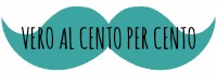 http://veroalcentopercento.blogspot.it/