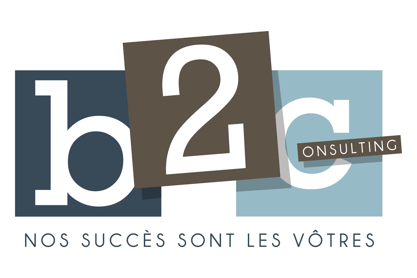 b2consulting