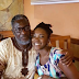Ebony's Dad 'Starboy K' Reveals Name of His Record Label To Release the Late singer's Unreleased songs