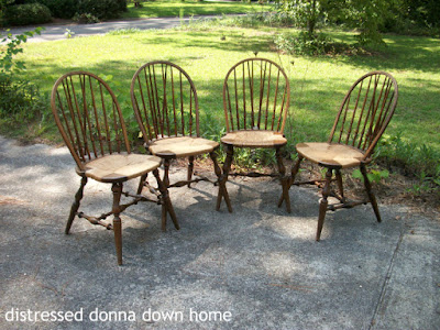 Linda, Lunch, & Junk Love blog friends, thrift shopping, vintage finds, Boll Weevil Cafe