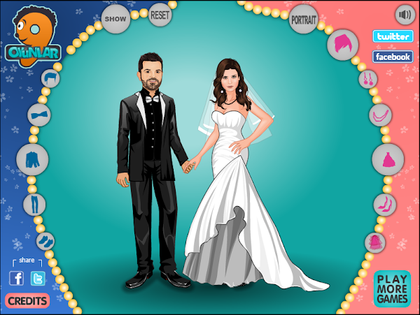 Best Indian Wedding Dress Up Games For Bride And Groom of the decade Learn more here 