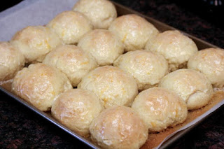 prepared-orange-rolls