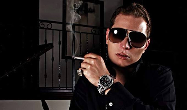 Scott Storch wife, house, what happened to, cars, songs, jalen, piano, beats, dr dre, produced songs, producer, age, wiki, biography Scott Storch wife, house, what happened to, cars, songs, jalen, piano, beats, dr dre, produced songs, producer, age, wiki, biography