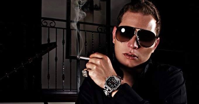 scott storch wife house what happened cars songs scott storch wife house what happened cars songs