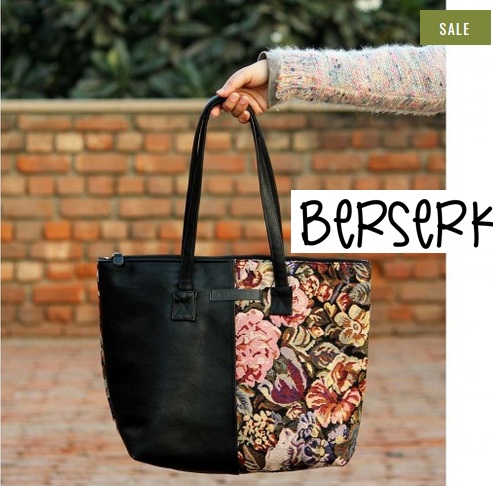 handloom bags online shopping