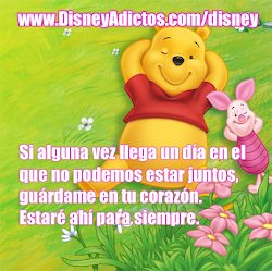 frases disney peliculas amor imagenes caricaturas walt mejores bonitas dibujos animados fraces animadas disneyadictos winnie valores dia imagen todos dinero