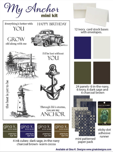 http://www.shop.ginakdesigns.com/product.sc?productId=2886&categoryId=16