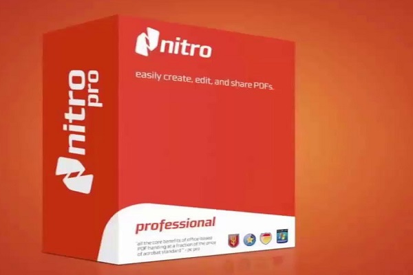 nitro pro windows 7 32 bit nitro pro windows 7 32 bit